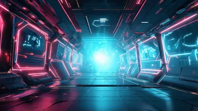 2025.9.3 人生模拟器礼包码大全，轻松领取